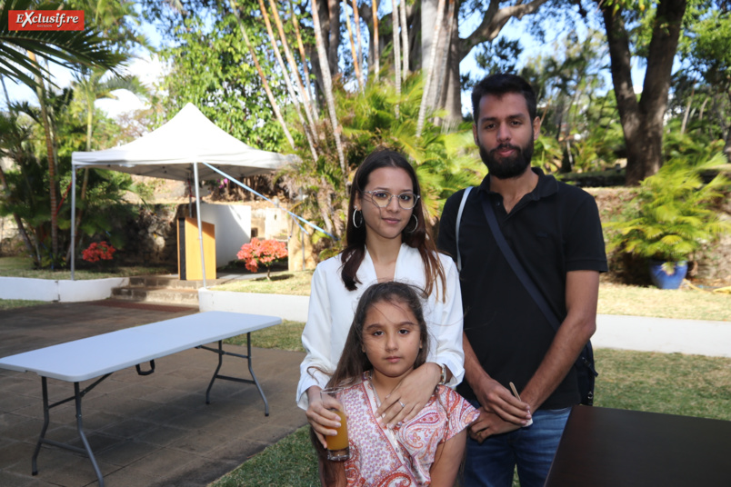 Les bacheliers 2020 les plus méritants reçus à la Préfecture: photos Les bacheliers 2020 les plus méritants reçus à la Préfecture: photos