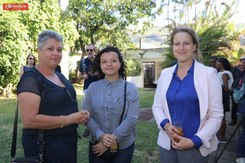 Les bacheliers 2020 les plus méritants reçus à la Préfecture: photos Les bacheliers 2020 les plus méritants reçus à la Préfecture: photos