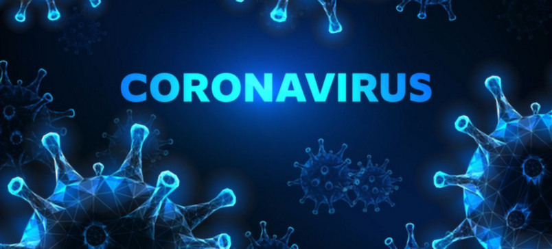 Covid-19 à La Réunion: 44 nouveaux cas en une semaine, la situation se dégrade Covid-19 à La Réunion: 44 nouveaux cas en une semaine, la situation se dégrade