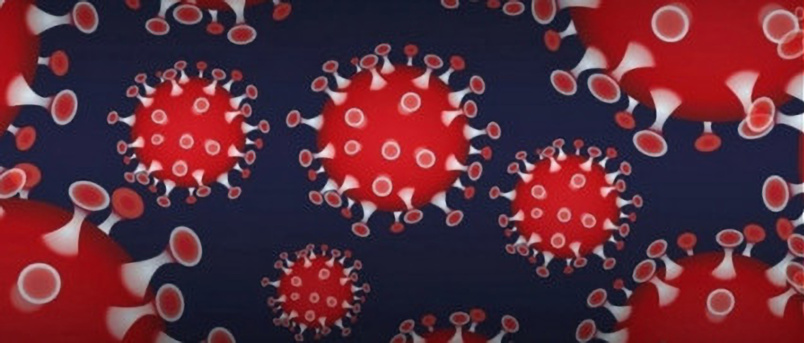 Covid-19 à La Réunion: 44 nouveaux cas en une semaine, la situation se dégrade Covid-19 à La Réunion: 44 nouveaux cas en une semaine, la situation se dégrade