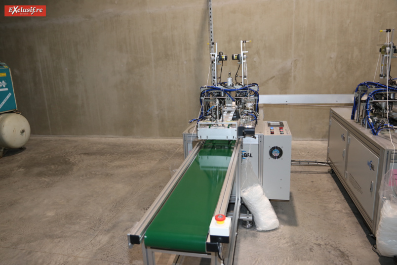 Les différents rouages de la machine en plusieurs photos... Les différents rouages de la machine en plusieurs photos...