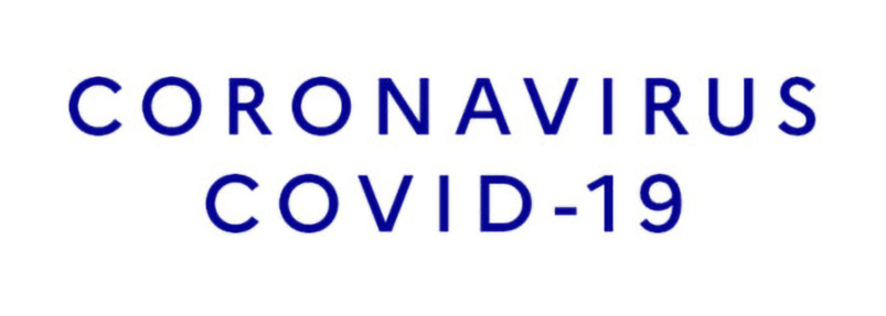 La Réunion est toujours en vert La Réunion est toujours en vert