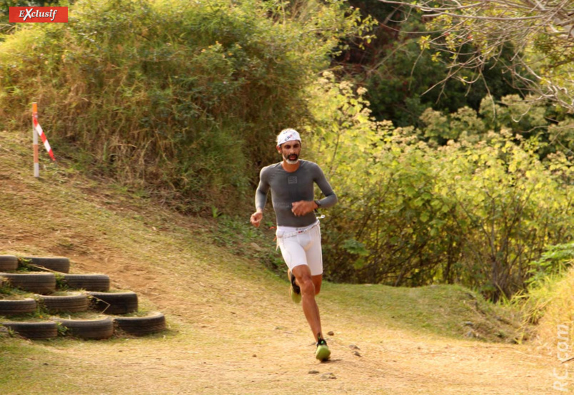 Dauphin de Didier Barret, Jean-Marie Cadet est resté un peu sur sa faim Dauphin de Didier Barret, Jean-Marie Cadet est resté un peu sur sa faim