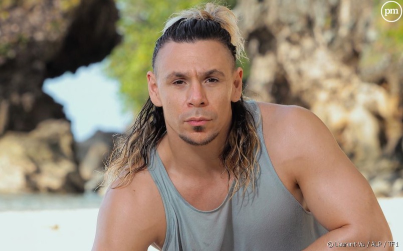 Bertrand-kamal Bertrand-kamal