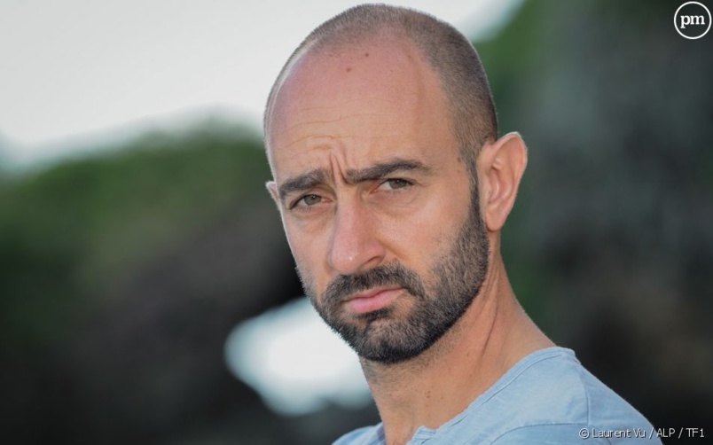 Sébastien Sébastien