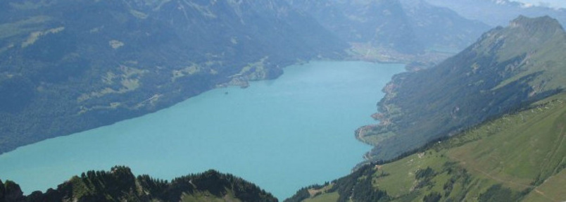 Où fait-il bon vivre en famille? Où fait-il bon vivre en famille?