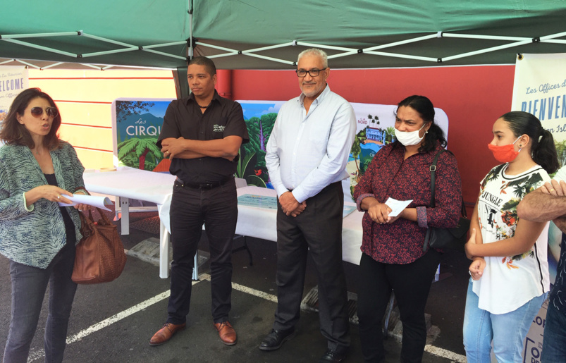 Une balade à la plage, ça vous dit ? Une balade à la plage, ça vous dit ?