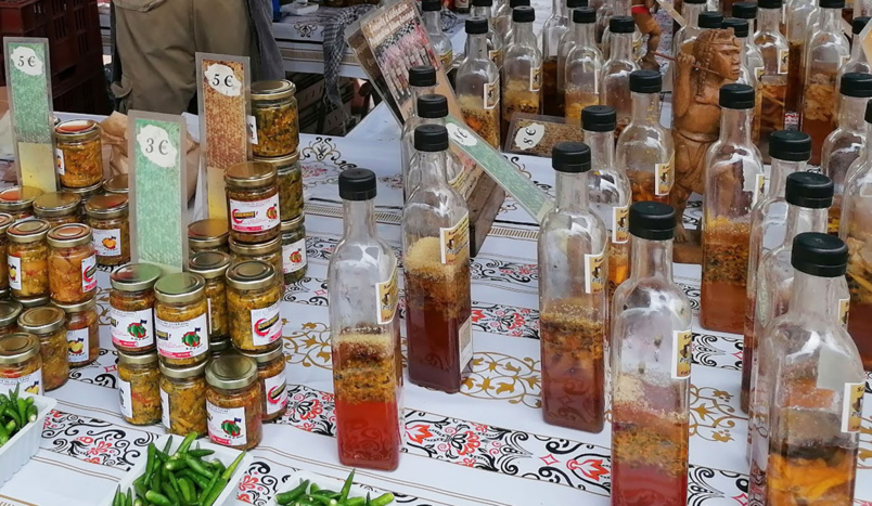 Tourisme local: «Explore la Réunion» avec la FRT et Leclerc... Tourisme local: «Explore la Réunion» avec la FRT et Leclerc...