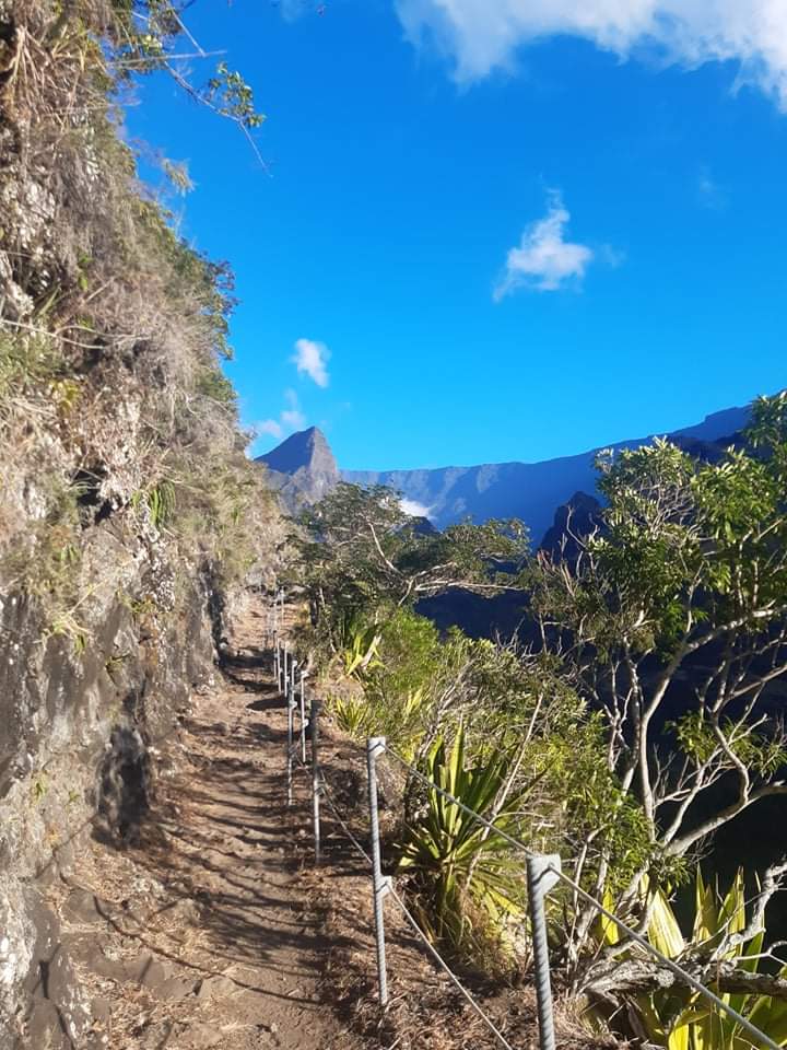 Tourisme local: «Explore la Réunion» avec la FRT et Leclerc... Tourisme local: «Explore la Réunion» avec la FRT et Leclerc...