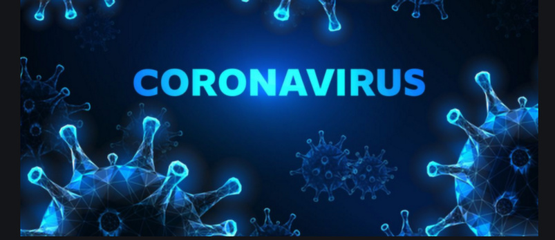 Covid-19: tous les détails sur le cluster familial, 32 nouveaux cas aujourd'hui! Covid-19: tous les détails sur le cluster familial, 32 nouveaux cas aujourd'hui!