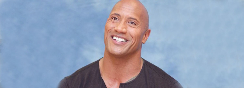 Les 10 acteurs mondiaux les mieux payés en 2020 sont... Les 10 acteurs mondiaux les mieux payés en 2020 sont...