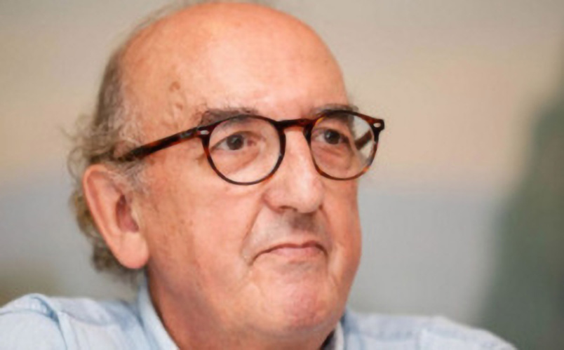 Jaume Roures, le milliardaire propriétaire de Mediapro