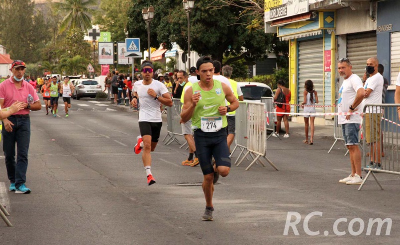 Romain De Pindrey, pour une magnifique 5ème place et 1er junior. La relève est là ! Romain De Pindrey, pour une magnifique 5ème place et 1er junior. La relève est là !