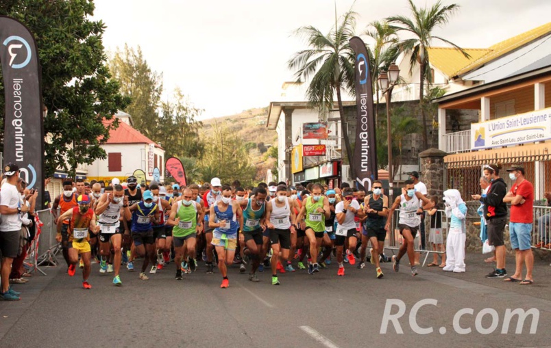 C’est parti pour une petite promenade de santé à travers la ville C’est parti pour une petite promenade de santé à travers la ville