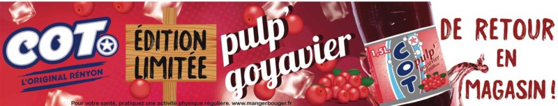 10 km de Saint-Leu: record de participation battu!
