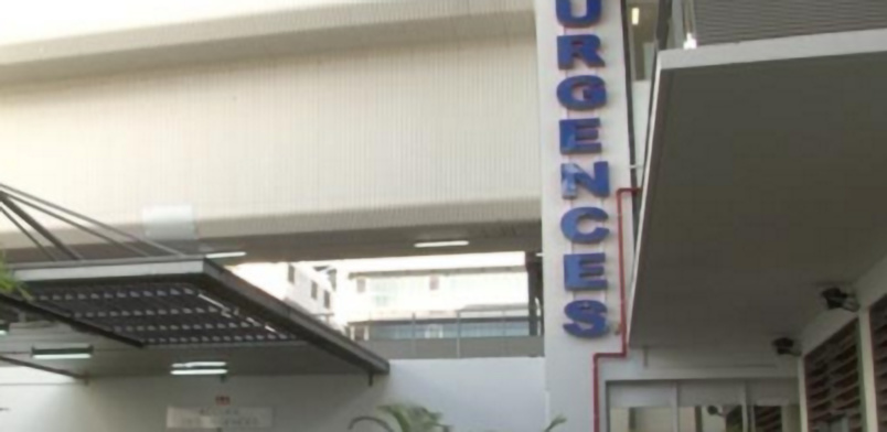 5 cas positifs, 200 dépistages, vigilance accrue...