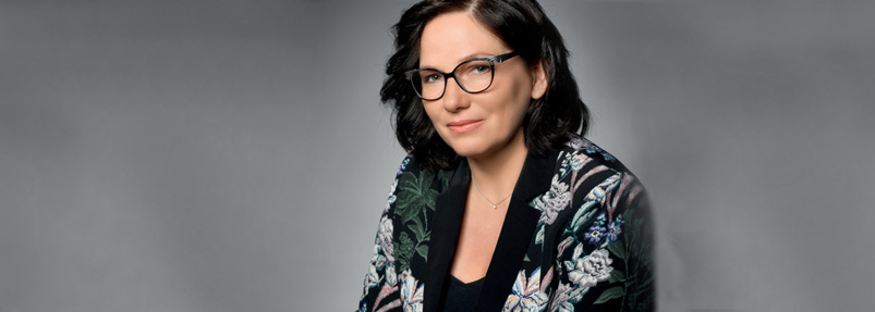 Canal+ Réunion: une nouvelle directrice et arrivée des chaînes Disney
