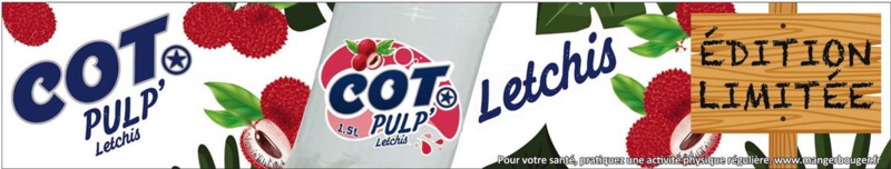 Anniversaire de Guandi: des participants masqués au temple de Saint-Pierre Anniversaire de Guandi: des participants masqués au temple de Saint-Pierre