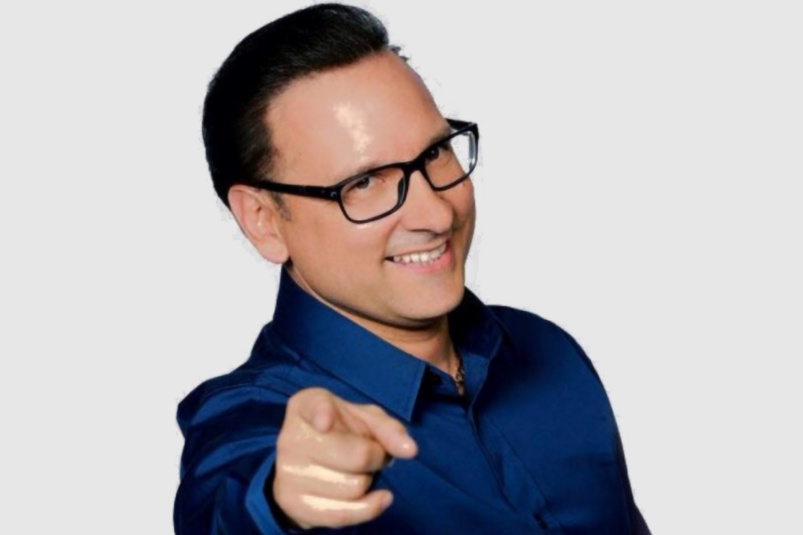 "Spectaculaire": "J'achète!"... "Spectaculaire": "J'achète!"...