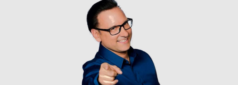 Jean-Marc Généreux quitte "Danse avec les stars" et présentera "Spectaculaire" sur France 2 Jean-Marc Généreux quitte "Danse avec les stars" et présentera "Spectaculaire" sur France 2