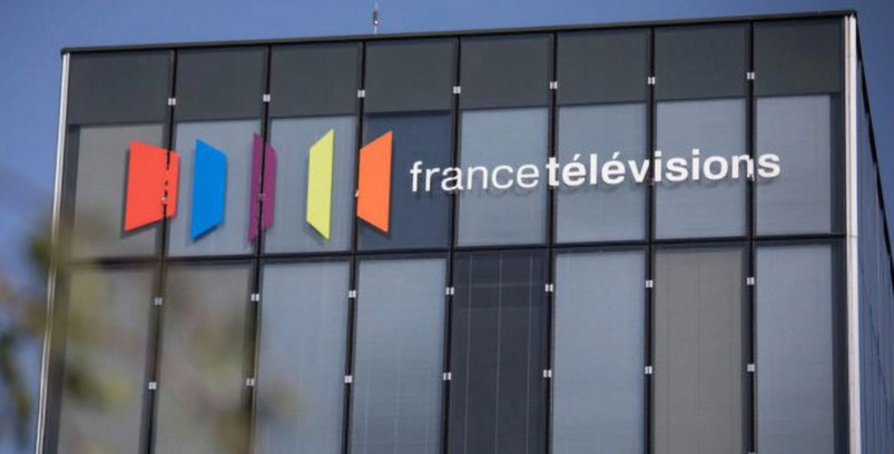 France Télévisions a besoin d'économies: France Ô s'arrête, France 4 supprimée dans un an