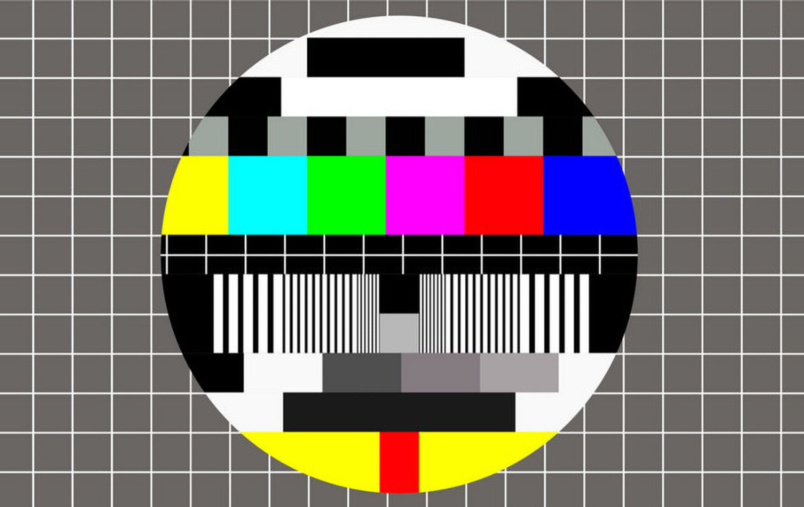 Un canal se libère sur la TNT à partir du 1er septembre 2020 Un canal se libère sur la TNT à partir du 1er septembre 2020