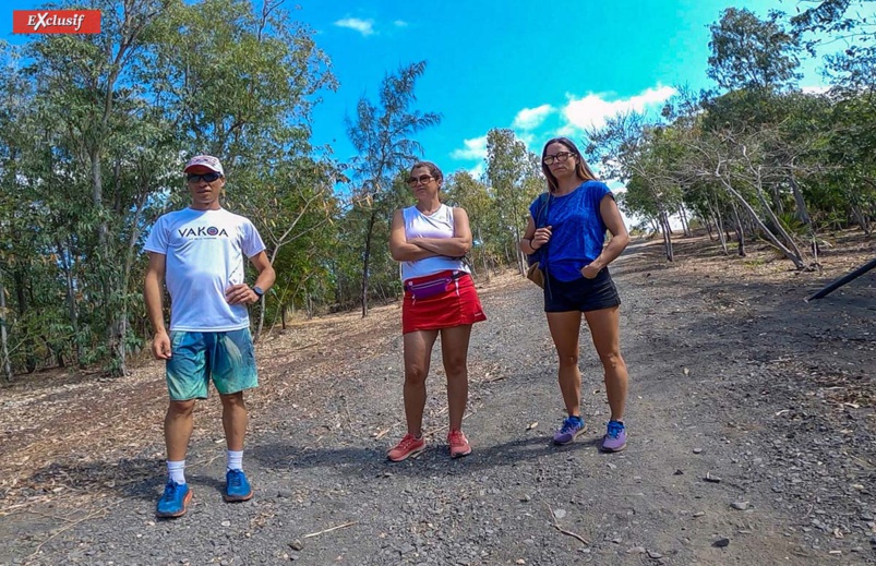 Alexis Hoareau (Montvert) Alexis Hoareau (Montvert)