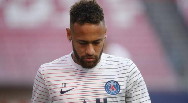 Après la fête sans précaution, la maladie... Après la fête sans précaution, la maladie...