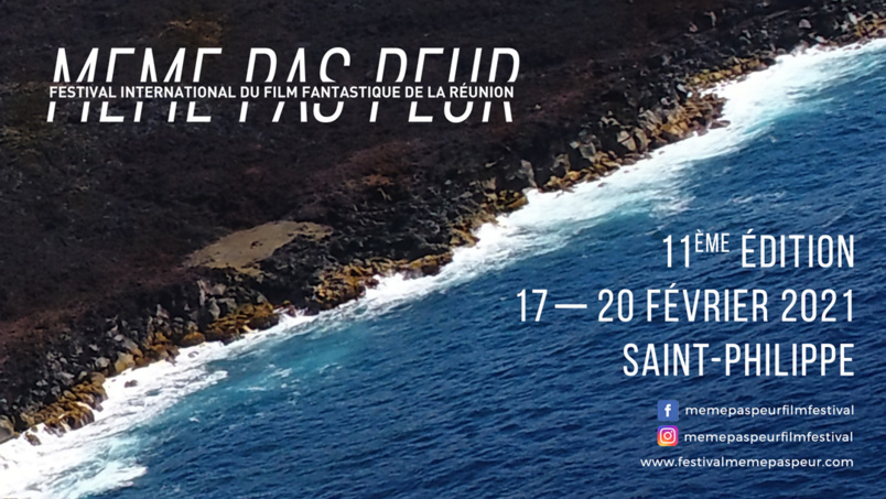 Rendez-vous en février... Rendez-vous en février...