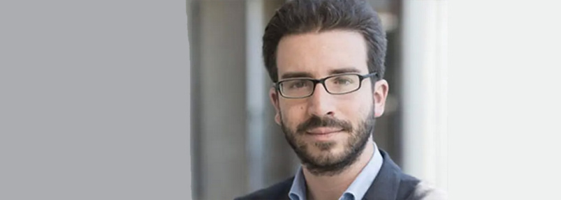 France Télévisions: la présidente réorganise son équipe avec Stéphane Sitbon-Gomez et Laurent Guimier France Télévisions: la présidente réorganise son équipe avec Stéphane Sitbon-Gomez et Laurent Guimier