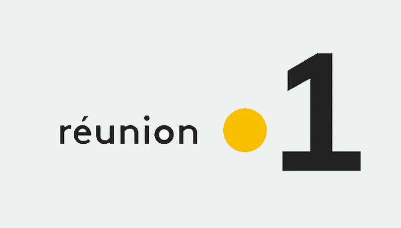 Enfin Réunion La 1ère en HD sur la TNT ! Enfin Réunion La 1ère en HD sur la TNT !