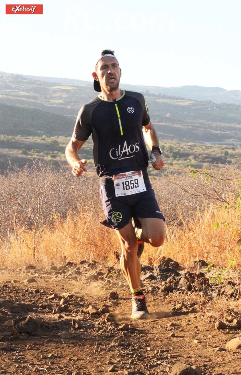 Cilaos «la mèm mèm»! Cilaos «la mèm mèm»!