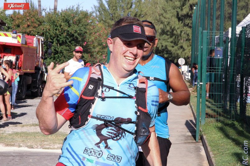 Willy Bigot (Saint-Joseph) Willy Bigot (Saint-Joseph)