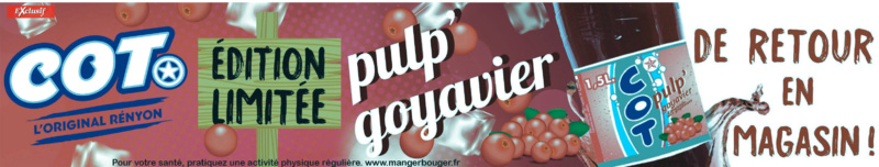 Diagonale des Fous: «La maintenir aurait été une idée folle...»!