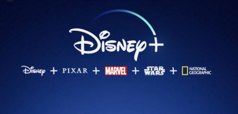 Lancé le 7 avril en métropole, Disney+ était très attendu à La Réunion... Lancé le 7 avril en métropole, Disney+ était très attendu à La Réunion...