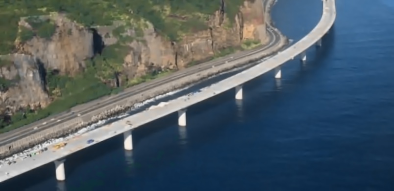 La NRL a fait l'objet des discussions... La NRL a fait l'objet des discussions...