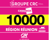 Objectif 10 000 participants, ils seront sans doute un peu plus Objectif 10 000 participants, ils seront sans doute un peu plus