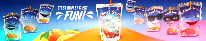 11ème anniversaire de l'inscription du maloya au Patrimoine Culturel Immatériel de l'UNESCO 11ème anniversaire de l'inscription du maloya au Patrimoine Culturel Immatériel de l'UNESCO