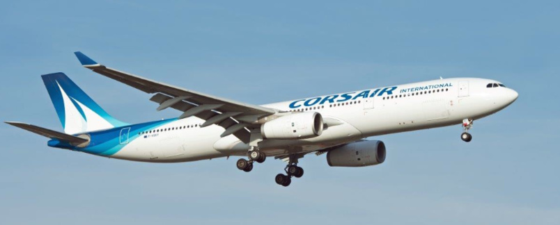 Départ à 21h30 toute l'année désormais Départ à 21h30 toute l'année désormais