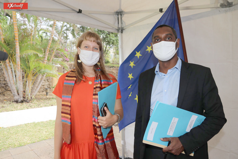 Remise de médailles de la sécurité intérieure et pour acte de courage et de dévouement: photos Remise de médailles de la sécurité intérieure et pour acte de courage et de dévouement: photos