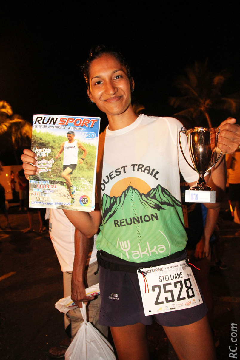 Stelliane Breuil, 3ème Master 0 Stelliane Breuil, 3ème Master 0