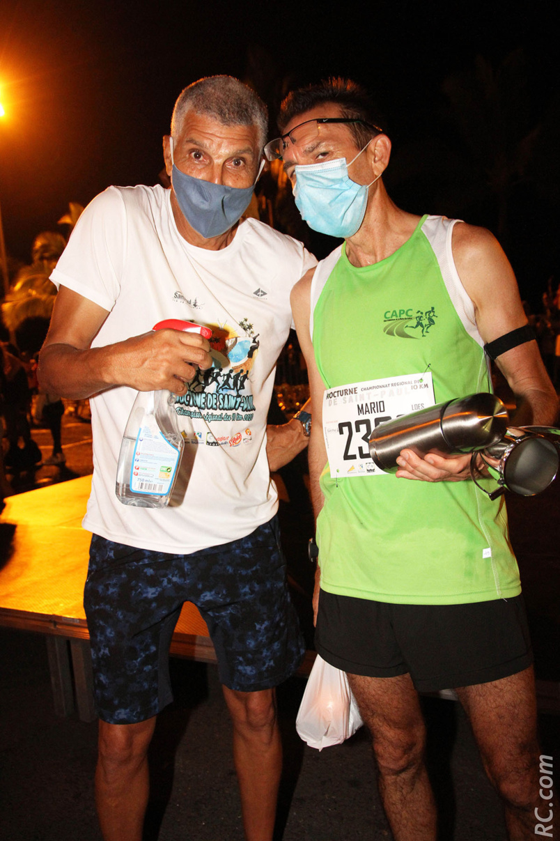 Ces deux-là se sont connus à l’INSEP il y a plusieurs années de cela Ces deux-là se sont connus à l’INSEP il y a plusieurs années de cela