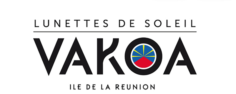 Championnat des 10 km sur route: la confirmation de Thomas Ethève, le retour gagnant de Anne-Cécile Delchini