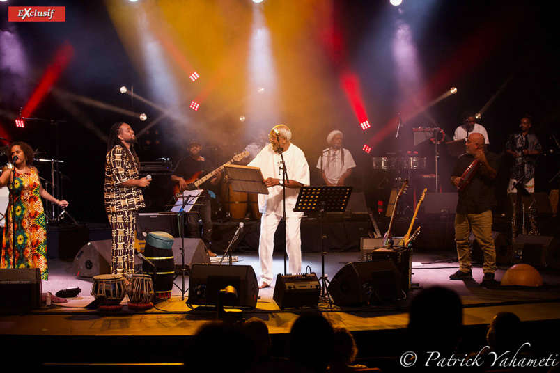 Tikok Vellaye au TEAT Champ Fleuri: Lanbyans Tisours oté! Tikok Vellaye au TEAT Champ Fleuri: Lanbyans Tisours oté!