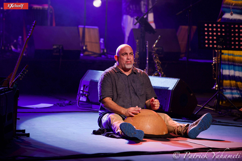 Tikok Vellaye au TEAT Champ Fleuri: Lanbyans Tisours oté! Tikok Vellaye au TEAT Champ Fleuri: Lanbyans Tisours oté!