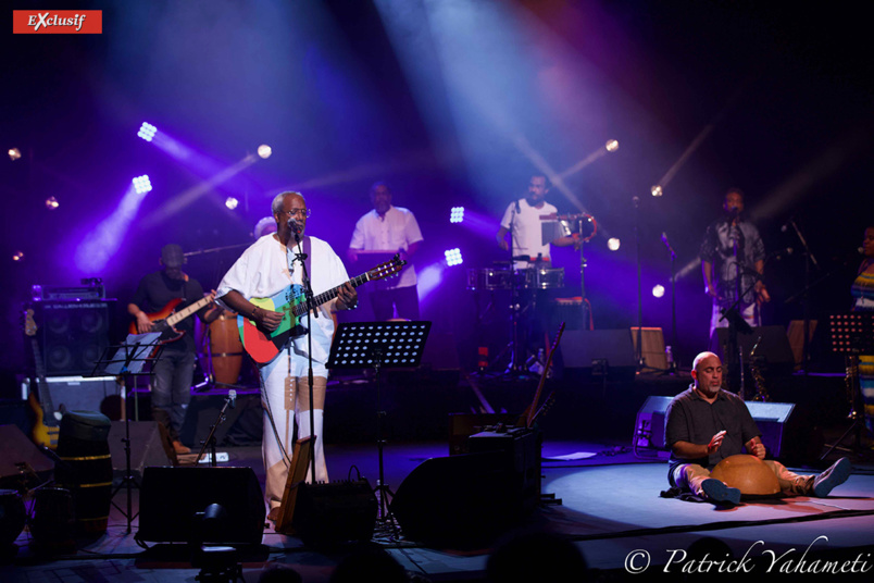 Tikok Vellaye au TEAT Champ Fleuri: Lanbyans Tisours oté! Tikok Vellaye au TEAT Champ Fleuri: Lanbyans Tisours oté!