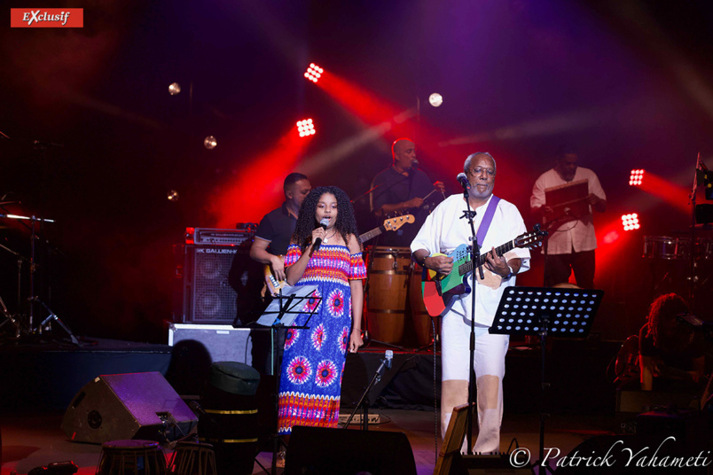 Tikok Vellaye au TEAT Champ Fleuri: Lanbyans Tisours oté! Tikok Vellaye au TEAT Champ Fleuri: Lanbyans Tisours oté!
