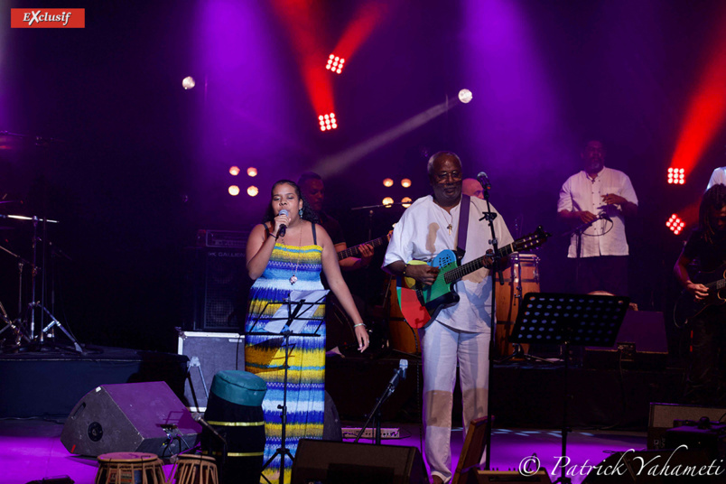 Tikok Vellaye au TEAT Champ Fleuri: Lanbyans Tisours oté! Tikok Vellaye au TEAT Champ Fleuri: Lanbyans Tisours oté!