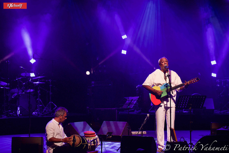 Tikok Vellaye au TEAT Champ Fleuri: Lanbyans Tisours oté! Tikok Vellaye au TEAT Champ Fleuri: Lanbyans Tisours oté!