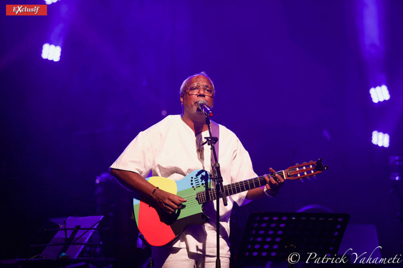 Tikok Vellaye au TEAT Champ Fleuri: Lanbyans Tisours oté! Tikok Vellaye au TEAT Champ Fleuri: Lanbyans Tisours oté!